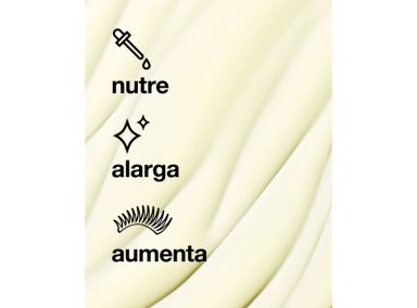 SERUM PESTAÑAS CLINIQUE LASH AMPLIFYING HIGH IMPACT™ 3 ML - 2