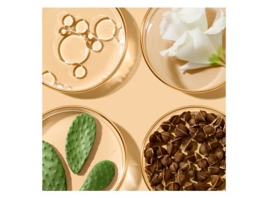 CREMA ESTÉE LAUDER GEL ANTIEDAD NUEVA REVITALIZING SUPREME+ POWER SOFT CREME 30 ML - 2