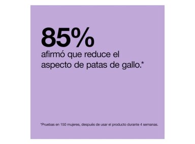 CONTORNO DE OJOS CLINIQUE SMART CLINICAL REPAIR 15 ML - 3
