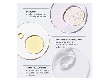 CONTORNO DE OJOS CLINIQUE SMART CLINICAL REPAIR 15 ML - 7