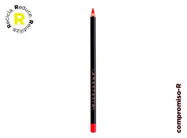 DELINEADOR DE LABIOS ANASTASIA BEVERLY HILLS CHERRY 1.5 GR - 1