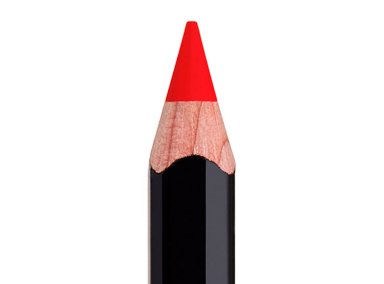 DELINEADOR DE LABIOS ANASTASIA BEVERLY HILLS CHERRY 1.5 GR - 2