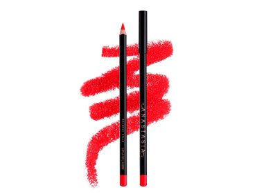 DELINEADOR DE LABIOS ANASTASIA BEVERLY HILLS CHERRY 1.5 GR - 3