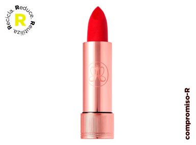 LABIAL ANASTASIA BEVERLY HILLS MATE AMERICAN DOLL 3.5 GR - 1