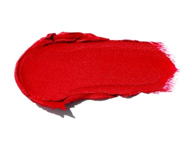 LABIAL ANASTASIA BEVERLY HILLS MATE AMERICAN DOLL 3.5 GR - 2