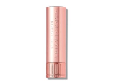LABIAL ANASTASIA BEVERLY HILLS MATE AMERICAN DOLL 3.5 GR - 3