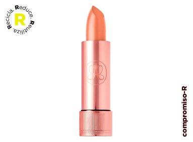 LABIAL ANASTASIA BEVERLY HILLS SATNADO TEASE 3 GR - 1