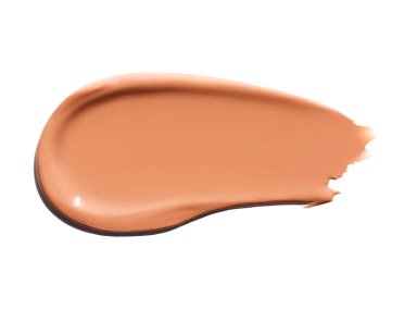 LABIAL ANASTASIA BEVERLY HILLS SATNADO TEASE 3 GR - 2