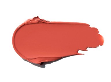 LABIAL ANASTASIA BEVERLY HILLS SATINADO PEACH AMBER 3 GR - 2