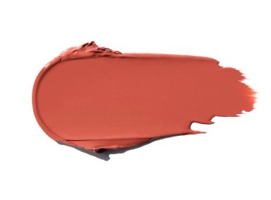 LABIAL ANASTASIA BEVERLY HILLS SATINADO PEACH BUD 3 GR - 2