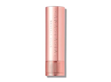 LABIAL ANASTASIA BEVERLY HILLS SATINADO PEACH BUD 3 GR - 3