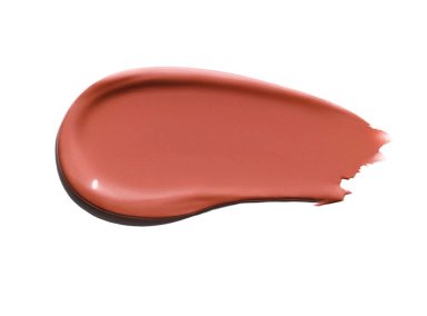 LABIAL ANASTASIA BEVERLY HILLS SATIN LIPSTICK 3 GR - 2