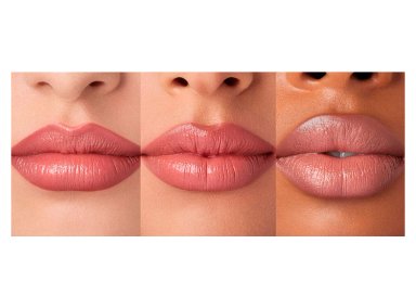 LABIAL ANASTASIA BEVERLY HILLS SATIN LIPSTICK 3 GR - 3