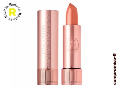 LABIAL ANASTASIA BEVERLY HILLS SATIN LIPSTICK 3 GR - 1