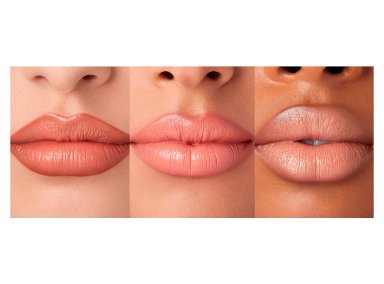 LABIAL ANASTASIA BEVERLY HILLS SATIN LIPSTICK 3 GR - 3