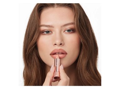 LABIAL ANASTASIA BEVERLY HILLS SATIN LIPSTICK 3 GR - 5