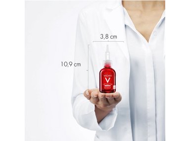 SERUM FACIAL VICHY ANTIMANCHAS LIFACTIVE B3 30 ML - 2