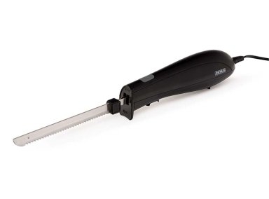 CUCHILLO ELECTRICO THOMAS TH-90 - 1