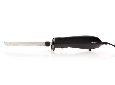 CUCHILLO ELECTRICO THOMAS TH-90 - 2