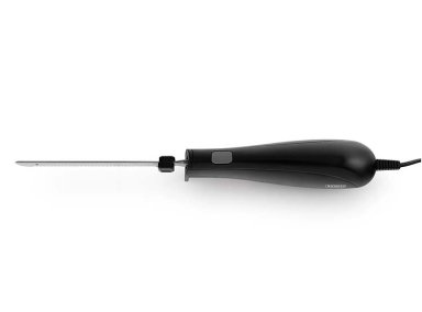 CUCHILLO ELECTRICO THOMAS TH-90 - 3