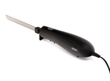 CUCHILLO ELECTRICO THOMAS TH-90 - 4