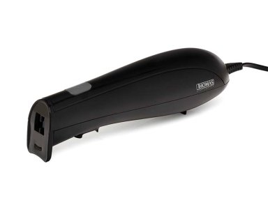 CUCHILLO ELECTRICO THOMAS TH-90 - 6