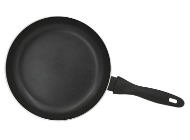 SARTEN MAGEFESA FORZA 30 CM ALUMINIO VERDE MENTA - 2