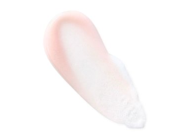 LIMPIADOR FACIAL DIOR PRESTIGE LA MOUSSE MICELLAIRE 120 GR - 2