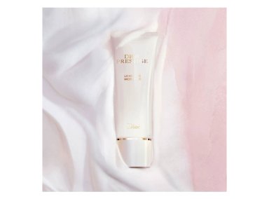 LIMPIADOR FACIAL DIOR PRESTIGE LA MOUSSE MICELLAIRE 120 GR - 3