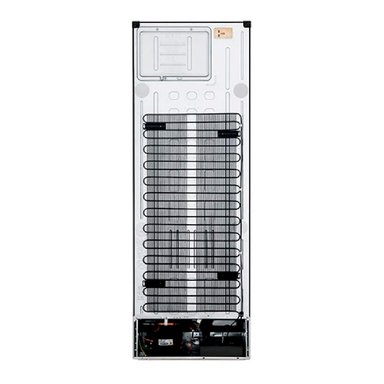 REFRIGERADOR LG BOTTOM FREEZER NO FROST 306 L DOOR COOLING GB33BPT - 8