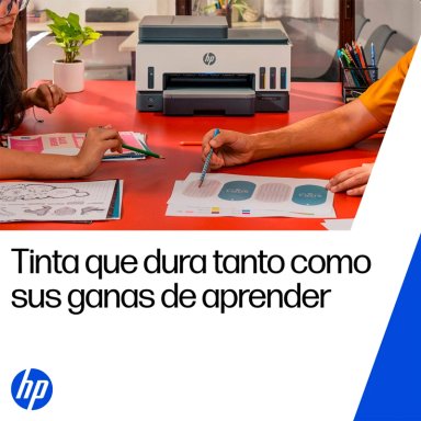 IMPRESORA MULTIFUNCIONAL HP SMART TANK 790 WIFI DUPLEX ADF - 11