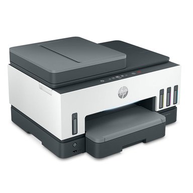 IMPRESORA MULTIFUNCIONAL HP SMART TANK 790 WIFI DUPLEX ADF - 3