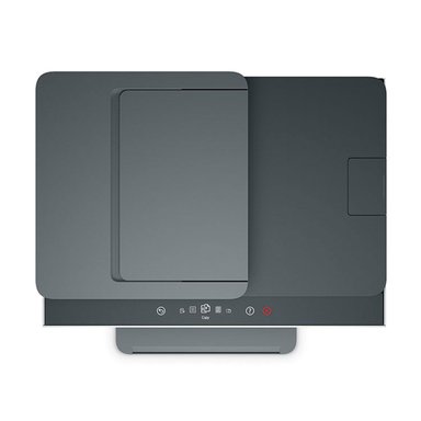 IMPRESORA MULTIFUNCIONAL HP SMART TANK 790 WIFI DUPLEX ADF - 5