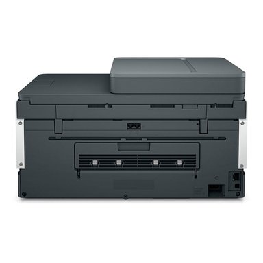 IMPRESORA MULTIFUNCIONAL HP SMART TANK 790 WIFI DUPLEX ADF - 6