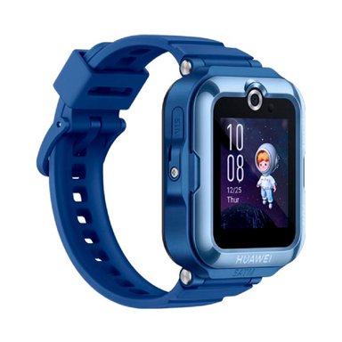 SMARTWATCH HUAWEI KIDS 4 PRO AZUL - 2