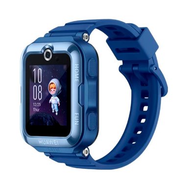 SMARTWATCH HUAWEI KIDS 4 PRO AZUL - 3