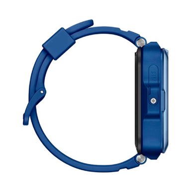 SMARTWATCH HUAWEI KIDS 4 PRO AZUL - 5