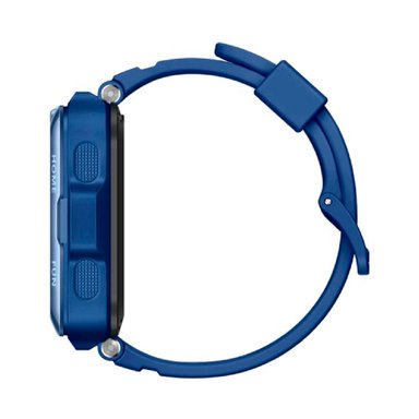SMARTWATCH HUAWEI KIDS 4 PRO AZUL - 6