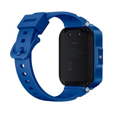SMARTWATCH HUAWEI KIDS 4 PRO AZUL - 8