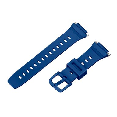 SMARTWATCH HUAWEI KIDS 4 PRO AZUL - 9