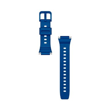 SMARTWATCH HUAWEI KIDS 4 PRO AZUL - 10