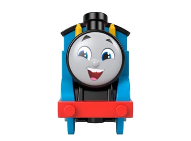 SURTIDO TREN THOMAS & FRIENDS  - 1