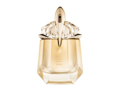 PERFUME MUGLER THIERRY ALIEN GODDESS MUJER EDP 30ML - 1