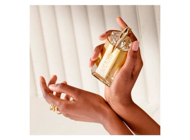 PERFUME MUGLER THIERRY ALIEN GODDESS MUJER EDP 90ML - 4
