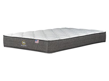 COLCHON SERTA SERTAPEDIC 1.5 PL - 1