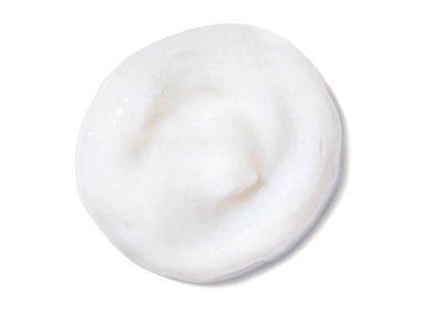 ACONDICIONADOR KIELH'S AMINO ACID 75 ML - 2