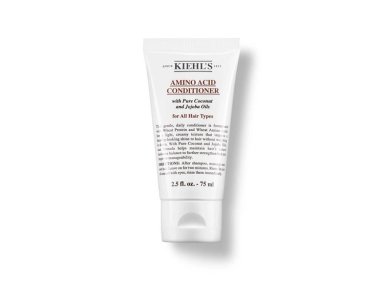 ACONDICIONADOR KIELH'S AMINO ACID 75 ML - 1