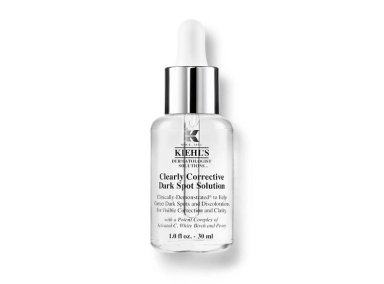 SERUM FACIAL KIELH'S CORRECTOR MANCHAS 30 ML - 1