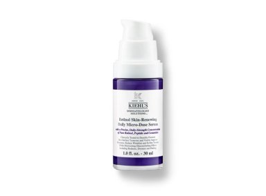 SERUM FACIAL KIELH'S RETINOL 30 ML - 1