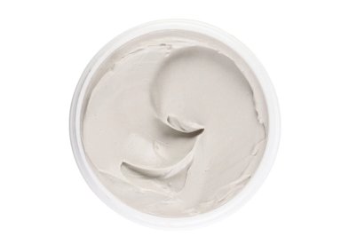 MASCARILLA FACIAL KIELH'S LIMPIADOR RARE EARTH DEEP PORE CLEANSING 125 ML - 2